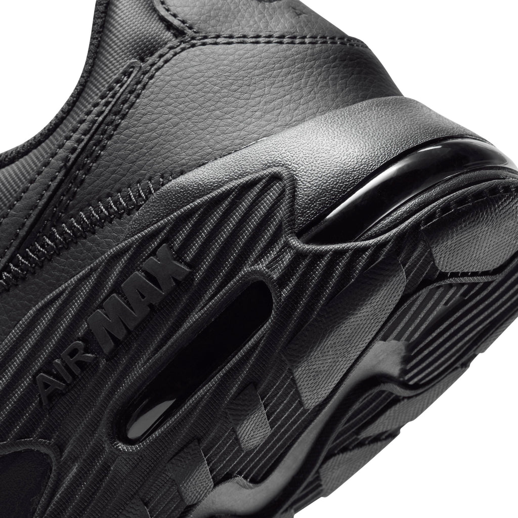 Air Max Excee Leather sneakers