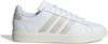 Grand Court Cloudfoam Comfort sneakers