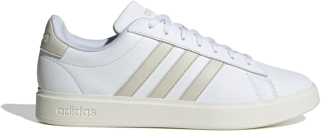 Grand Court Cloudfoam Comfort sneakers