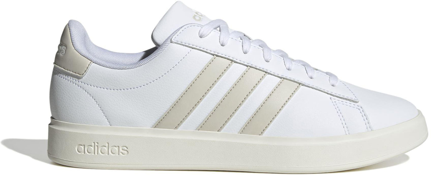 Grand Court Cloudfoam Comfort sneakers