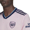 Afc 3 Jsy