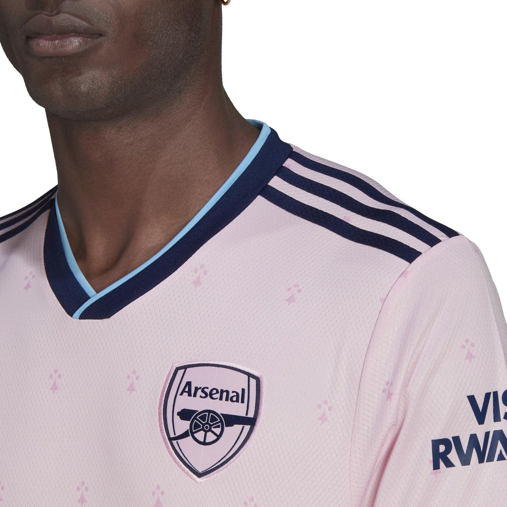Afc 3 Jsy