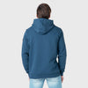 Patcher hoodie