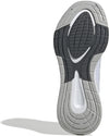 EQ21 Run Schoenen