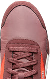 Reebok Royal Cl Jogger 3
