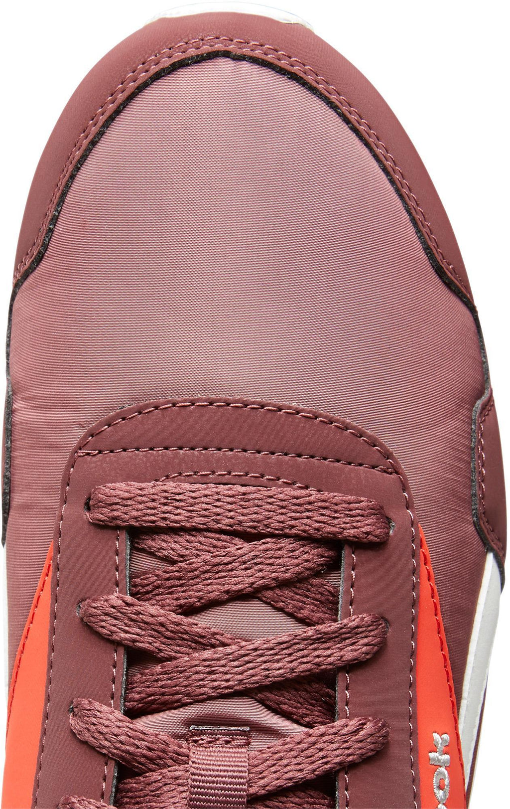 Reebok Royal Cl Jogger 3