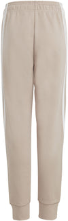 Future Icons 3-Stripes Katoenen broek