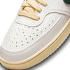 Court Vision Low sneakers