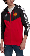 Mufc 3s Fz Hd