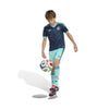 Duitsland 26 Uitshort Kids