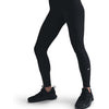 One legging
