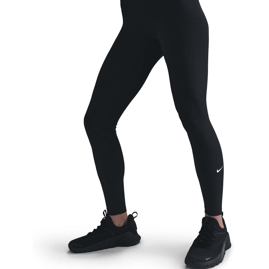 One legging