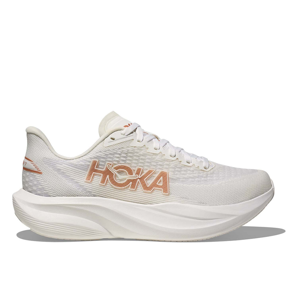 Mach 7 hardloopschoenen