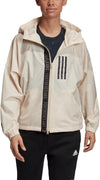 w wnd jkt par h