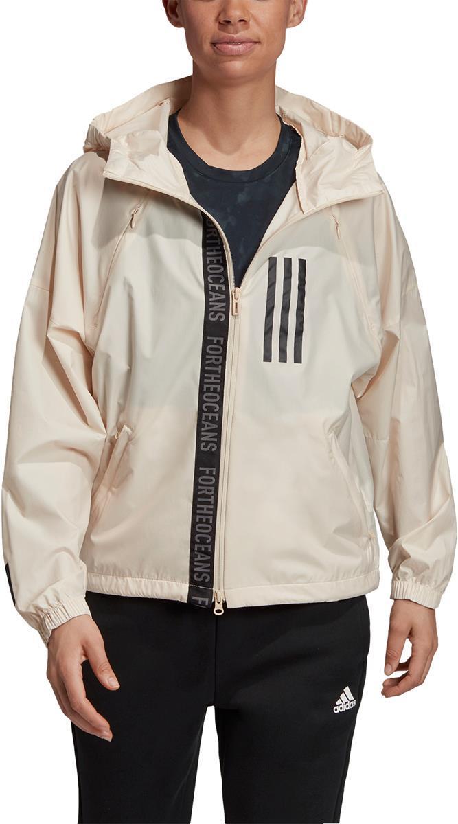 w wnd jkt par h