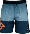 Archero Men Swimshort