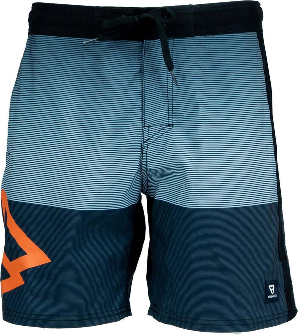 Archero Men Swimshort
