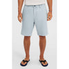 Originals Zwemshort