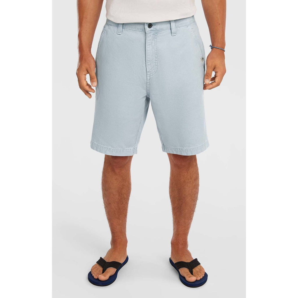 Originals Zwemshort