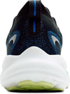 Glycerin 22 hardloopschoenen