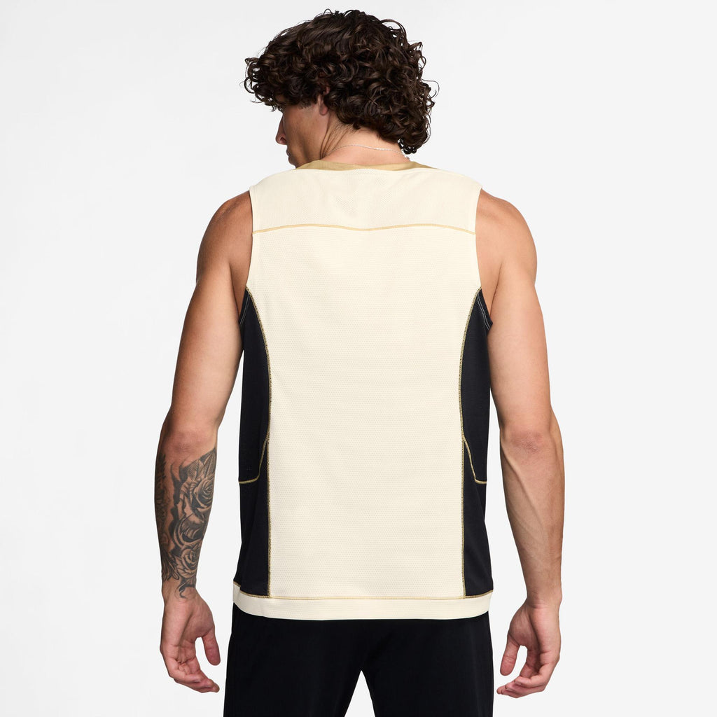 Strike+ top
