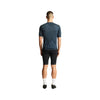 Everyday Wool Short Sleeve Shirt wieler