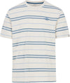 Prthuxly T-shirt