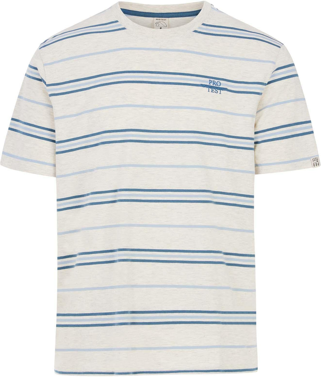 Prthuxly T-shirt