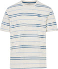 Prthuxly T-shirt