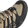 adidas Terrex Swift R2 GTX