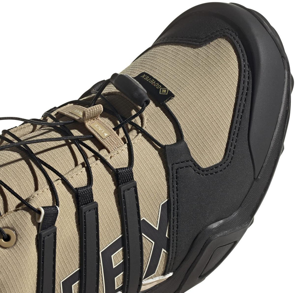 adidas Terrex Swift R2 GTX