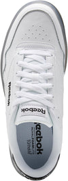 Reebok Royal Techque T Ce
