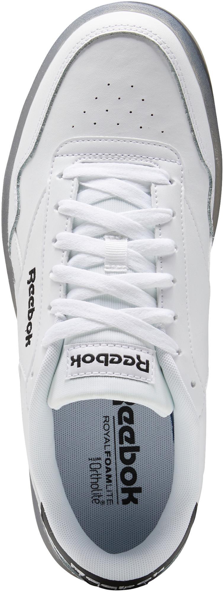 Reebok Royal Techque T Ce