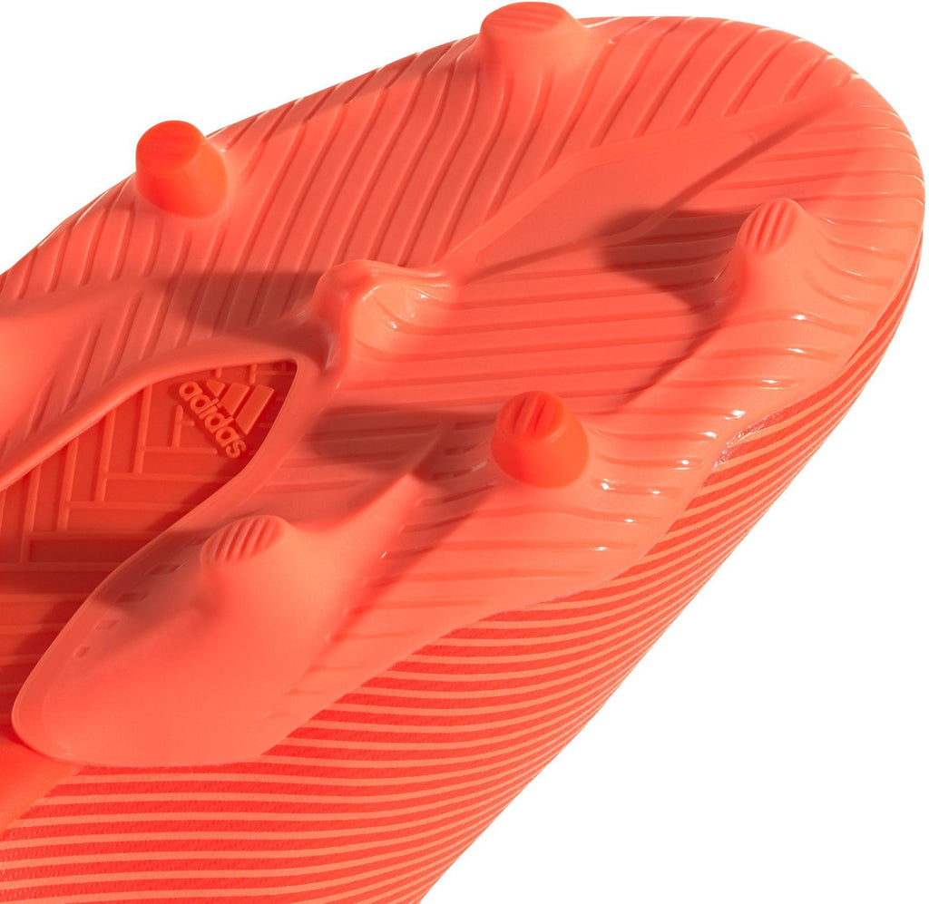 Nemeziz 19.3 Fg J