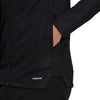 Tiro Reflecterend Trainingsjack