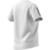Own The Run T-Shirt