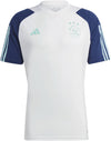 Ajax Amsterdam Tiro 23 Training voetbalshirt