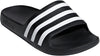 adilette Aqua Badslippers Kids
