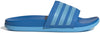 adilette Comfort badslippers
