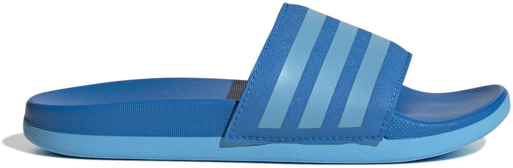 adilette Comfort badslippers