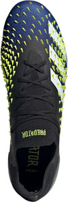 Predator Freak .1 L Fg