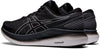 Glideride 2 hardloopschoenen