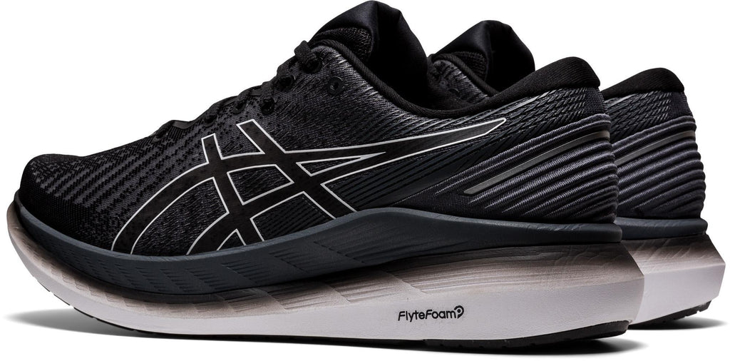 Glideride 2 hardloopschoenen