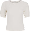 Prtjiska shirt