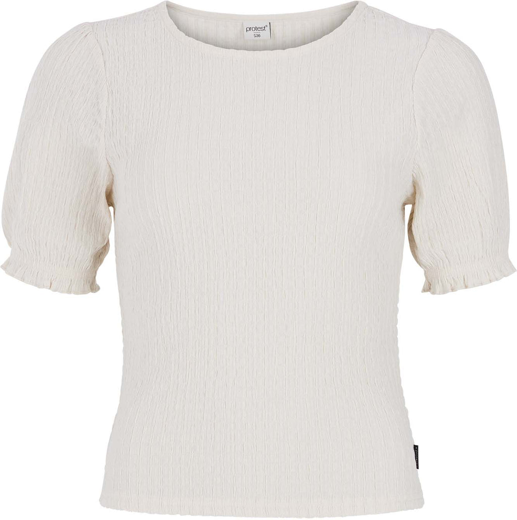 Prtjiska shirt