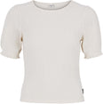 Prtjiska shirt
