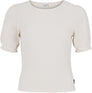 Prtjiska shirt