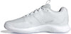 Avacourt 2 Clay tennisschoenen