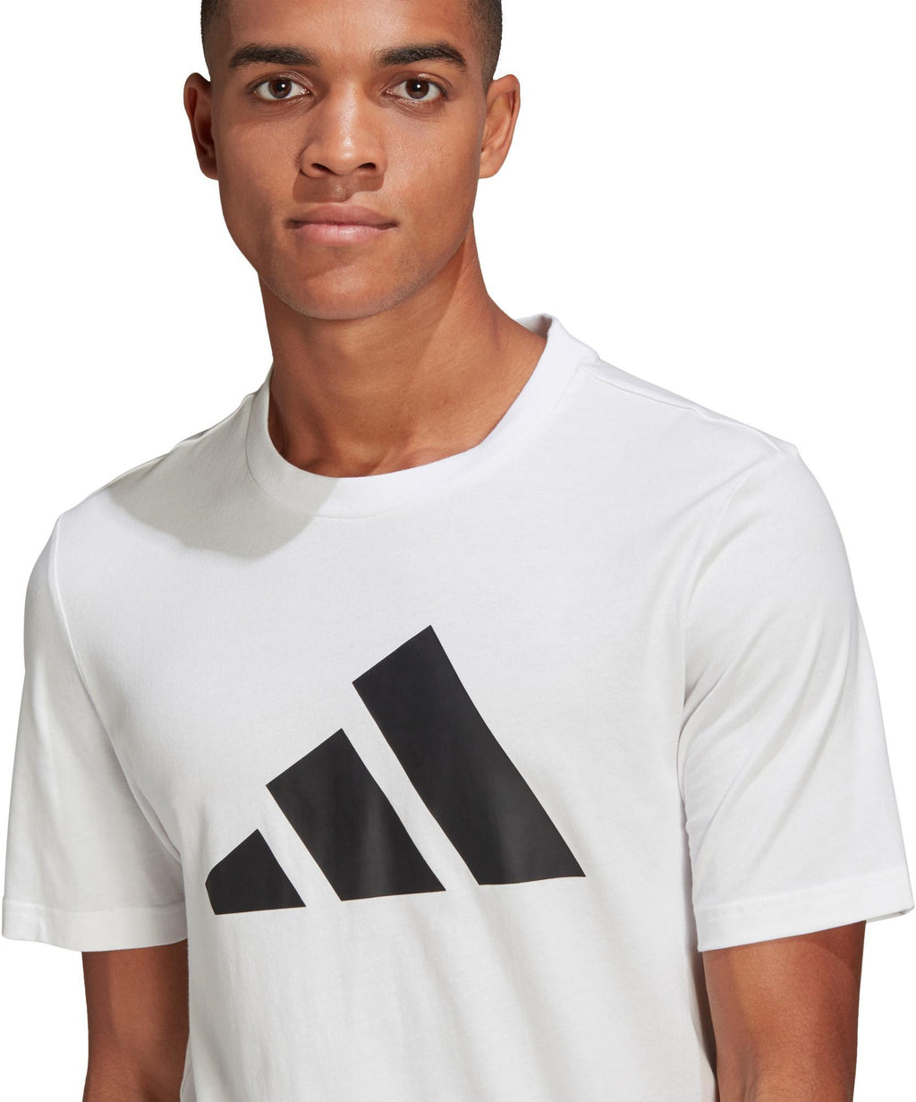 M FI Tee BOS AHr. T-Shirt