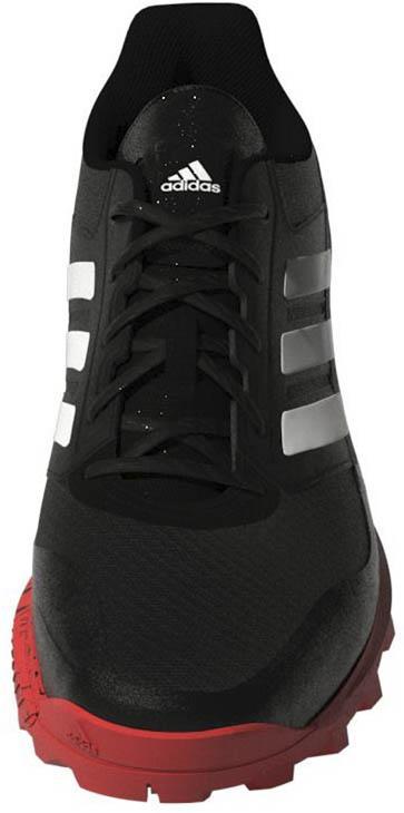 Flexcloud 2.1 hockeyschoenen